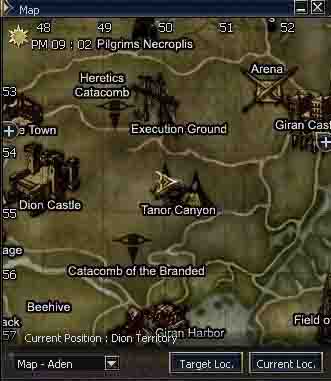 arrogant_search2