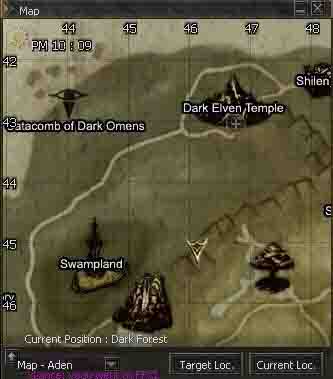 arrogant_search3