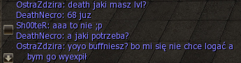 lvl