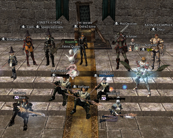 clanhall280110